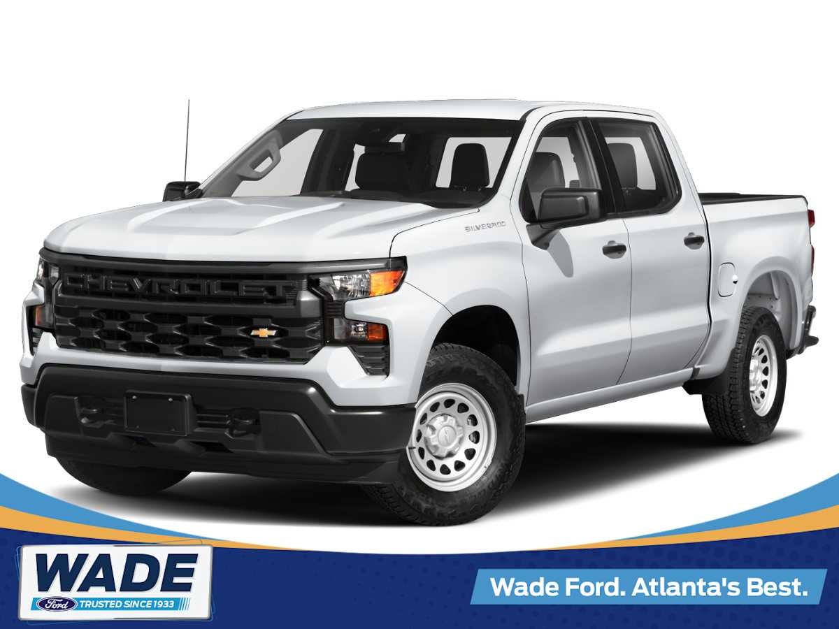 chevrolet silverado 1500 2022 3GCUDAED5NG568285 image chevrolet silverado 1500 2022 3GCUDAED5NG568285 image